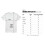 Transformers (L, White) Transformers Mens Ironhide Box 40th T-Shirt 6