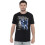 Transformers (XL, Black) Transformers Mens Scourge Box 40th T-Shirt 4
