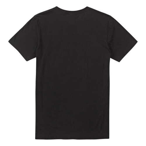 Monopoly (M, Black) Monopoly Mens Pay Me T-Shirt 1