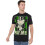 Monopoly (M, Black) Monopoly Mens Pay Me T-Shirt 4