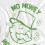 Monopoly (M, White) Monopoly Mens Mo Problems T-Shirt 3