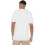 Monopoly (M, White) Monopoly Mens Mo Problems T-Shirt 5