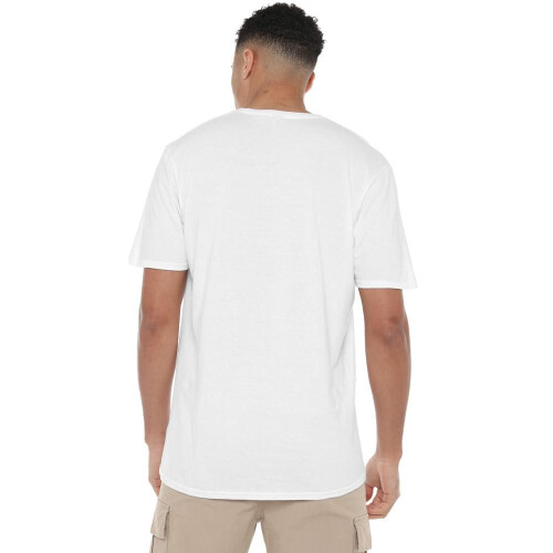 Monopoly (L, White) Monopoly Mens Mo Problems T-Shirt 2