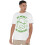 Monopoly (M, White) Monopoly Mens Mo Problems T-Shirt 4