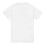 Monopoly (XL, White) Monopoly Mens Mo Problems T-Shirt 2