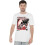 Transformers (3XL, White) Transformers Mens Defensor Box 40th T-Shirt 4