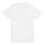Transformers (L, White) Transformers Mens Defensor Box 40th T-Shirt 2