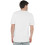 Transformers (L, White) Transformers Mens Defensor Box 40th T-Shirt 5