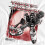 Transformers (L, White) Transformers Mens Defensor Box 40th T-Shirt 3