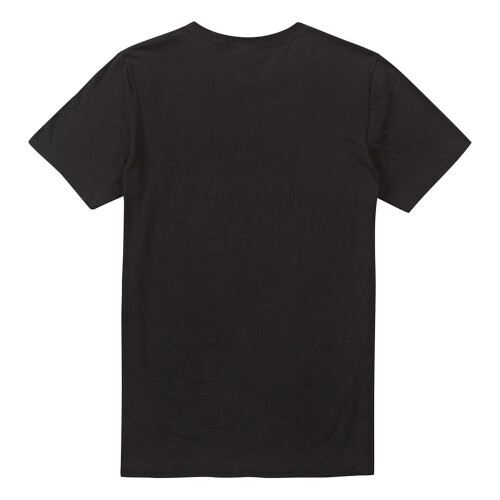 Transformers (L, Black) Transformers Mens Devastator Box 40th T-Shirt 1