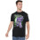 Transformers (XXL, Black) Transformers Mens Devastator Box 40th T-Shirt 4
