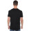 Transformers (L, Black) Transformers Mens Devastator Box 40th T-Shirt 5