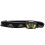 Trespass Trespass Blackout 250Lm LED Headtorch 1