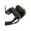 Trespass Trespass Blackout 250Lm LED Headtorch 3