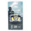 Trespass Trespass Blackout 250Lm LED Headtorch 4
