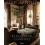 Jake Arnold by Jake Arnold Hardcover Book 1
