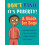 Dont Panic Its Puberty A Guide for Boys Paperback Book 1