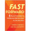 Fast Forward by Lisa McCarthy Hardcover Book 1
