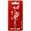 Liverpool FC Liverpool FC Door Key 3