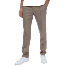 Ted Baker Mens Giggs Drawcord Slim Trousers