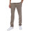 Ted Baker Ted Baker Mens Giggs Drawcord Slim Trousers 1