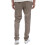 Ted Baker Ted Baker Mens Giggs Drawcord Slim Trousers 3