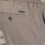 Ted Baker Ted Baker Mens Giggs Drawcord Slim Trousers 2