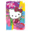 Hello Kitty Hello Kitty Pop Framed Poster 1