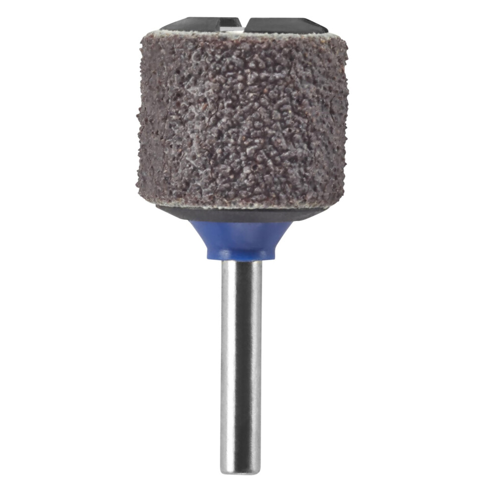 Dremel Ez407sa Ez Drum Sanding Band And Mandrel 080596031213
