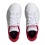 Adidas Adidas Childrens/Kids Advantage Trainers 2