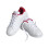 Adidas Adidas Childrens/Kids Advantage Trainers 4