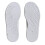 Adidas Adidas Childrens/Kids Advantage Trainers 3