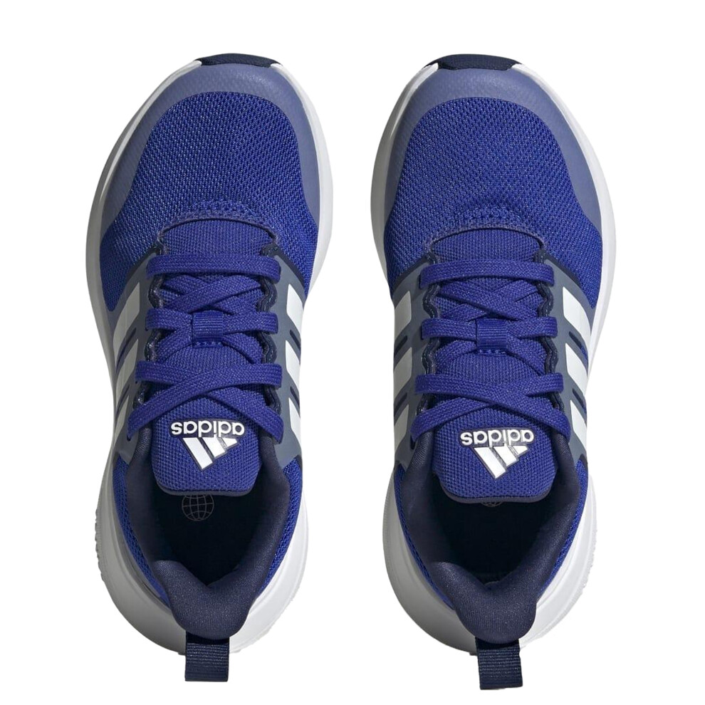 Adidas Childrens/Kids Fortarun 2.0 Trainers