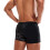 Speedo Speedo Mens V-Cut Swim Shorts 2