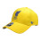 Liverpool FC Liverpool FC MVP Crest 47 Baseball Cap 1