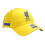 Liverpool FC Liverpool FC MVP Crest 47 Baseball Cap 3