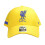 Liverpool FC Liverpool FC MVP Crest 47 Baseball Cap 4