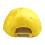 Liverpool FC Liverpool FC MVP Crest 47 Baseball Cap 2