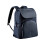 XD Design (One Size, Navy) XD Design Soft 15L Backpack 1