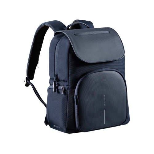 XD Design (One Size, Navy) XD Design Soft 15L Backpack
