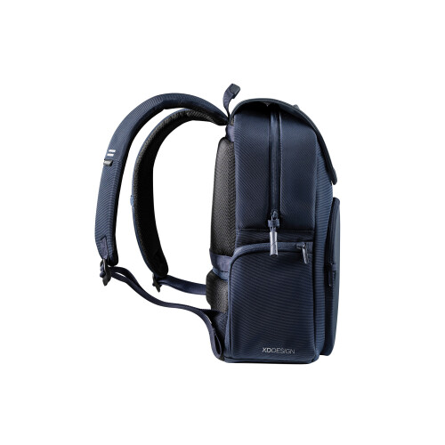 XD Design (One Size, Navy) XD Design Soft 15L Backpack 2