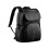 XD Design (One Size, Black) XD Design Soft 15L Backpack 1