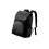 XD Design (One Size, Black) XD Design Soft 15L Backpack 5