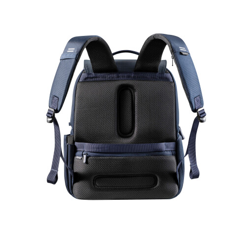 XD Design (One Size, Navy) XD Design Soft 15L Backpack 1