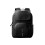 XD Design (One Size, Black) XD Design Soft 15L Backpack 4