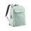 XD Design (One Size, Mint) XD Design Soft 15L Backpack 1