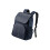 XD Design (One Size, Navy) XD Design Soft 15L Backpack 5