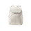 XD Design (One Size, Beige) XD Design Soft 15L Backpack 3