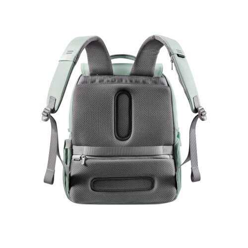 XD Design (One Size, Mint) XD Design Soft 15L Backpack 1