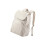 XD Design (One Size, Beige) XD Design Soft 15L Backpack 4